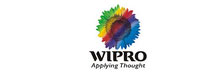 Wipro Infotech: It Transformation Redefined