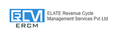 Elate Rcm: Revolutionizing Healthcare Revenue Cycle Management With Innovative Approach