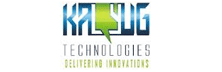 Kal-Yug Technologies: Causing A Tectonic Shift In Education Core With Digitization