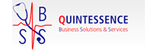 Quintessence Business Solutions & Services: Aiding Healthcare With An It-Bpo Blend