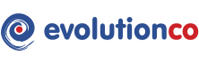 Evolutionco : Reimagining Businesses Through Humanised Digital Transformation Services