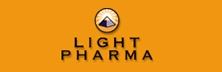 Light Pharma: Enabling Operational Excellence And Regulatory Compliance