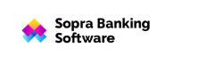 Sopra Banking Software: Transforming The Banking Landscape Through Innovation & Adaptability