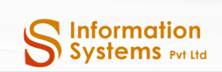 Ss Information Systems: Increased Organizational Efficiency With Robust Managed It Services