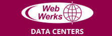 Web Werks: The Architectural Vision Of Data Centers In India