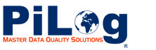 Pilog India- Fueling Erp Systems With Iso 8000 Compliant Master Data Quality Solutions