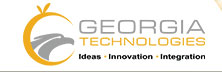 Ga Software Technologies - Creating A Niche Technology Learning Environment