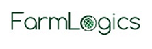 Farmlogics : Strengthening Agricultural Value Chain With Innovative Technology Solutions