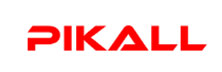 Pikall: Driving Efficiency & Transparency Via Tech-Enabled Aggregation Model