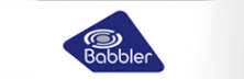 Babbler Group: Redefining Home Automation With Customized Solutions