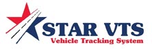 Star Vts: Empowering Fleet Owners With Much More Than Just Vehicle Tracking