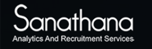 Sanathana Analytics And Recruitment Services: Top-Notch Talent Acquisition Solutions With The Aim To Create An Impact
