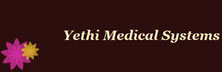 Yethi Medical Systems-Clearing Opacity To Bring Transparency In Healthcare