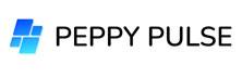 Peppy Pulse: Amplifying Data Connectivity Through The Power Of Innovation