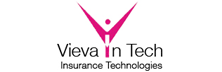 Vieva Intech: Delivering Innovative Online Claims Management System