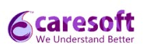 Caresoft: Enhancing Patient Care And Increasing Overall Profitability Through His