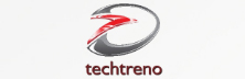 Techtreno Solutions: Helping Businesses Optimize Their It Infrastructure