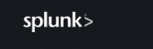 Splunk - Transforming Big Data Into Real-Time Insights For Operational Intelligence