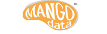 Mangodata: Translating Data Into Meaningful Information Via Data Intelligence Platform