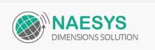 Naesys Dimensions - Enterprise Grade Systems For Document Lifecycle Management