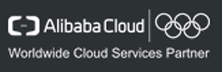Alibaba Cloud: Empowering Businesses With Reliable And Secure Cloud Services