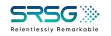 Srsg Technologies: Bringing Two Decades Experience To Develop Bespoke It & Media Integration Solutions