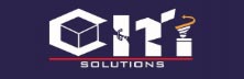 Citi Solutions Warehousing & Distribution Pvt. Ltd.: Delivering Flexible And Customized Warehouse Management Systems