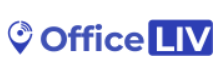 Office Liv : Seamlessly Automating And Managing Field Sales