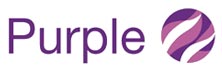 Purple Global Services: Enabling Improved Roi Through Digitization Of Fleet Operations