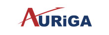 Auriga - Expert Consultants Bolstering Enterprise It Infrastructure