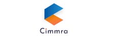 Cimmra - Teckraft Infosolutions: An Eprocurement Suite That'S Designed To Be Modular, Flexible, Scalable And Affordable