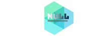 Null Innovation: Strengthing The Foundation Of Iot And Ai