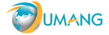Umang Software: Redefining Application Management