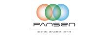 Pansen Technologies: One Stop Shop For Hospital Information Management Solutions