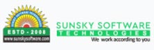 Sunsky Software: Shaping-Up The 'Digital India' Vision With Innovative Iptv & Ott Platform Solutions