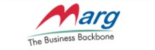Marg Erp: For Integrated Business And Streamlined Productivity
