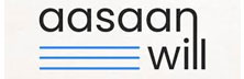 Aasaanwill : Making Estate Planning Simple, Smart, & Inclusive