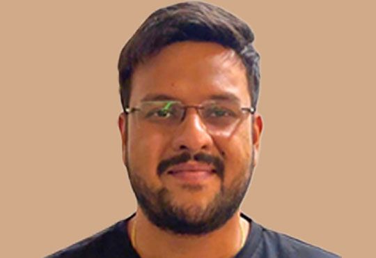 Aasaanwill : Making Estate Planning Simple, Smart, & Inclusive