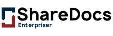 Sharedocs Enterpriser : Streamlining Document Management With New-Age Solution