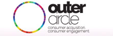 Outer Circle Digital Services - Enabling Innovative And Practical Communication On Digital Platforms