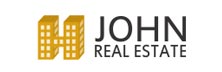 John Real Estate: Redefining Indian Realtor Relationships