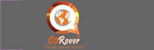 Corover : Improving Customer Satisfaction And Driving New Business Opportunities