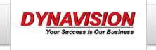 Dynavision Technology - Empowering Business Verticals With Concurrent Capabilities Of Tally