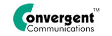Convergent Wireless Communications: Addressing End-To-End Networking Needs Of Organisations Across Verticals