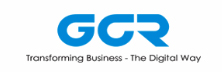 Gcr: Bringing Together Isvs And Channel Partners To Deliver Value To Enterprises