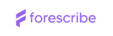 Forescribe Ai : Elevating It & Finops Through Precision-Driven Sam & Saas Ops Governance Excellence