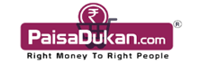 Paisadukan: On The Trajectory To Eradicate Credit Deficiency In Rural India