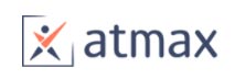 Atmax: Next-Gen Employee Compensation & Incentive Management Solutions