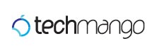 Techmango Technology Services: Redefining Business Intelligence With Customer-Centric Approach