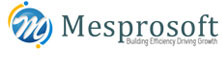 Mesprosoft: Driving High Utilization Of Sap Within Organizations